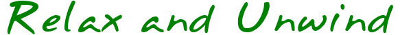 www.afrenchgite.com Logo